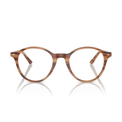 Gọng kính Rayban 0RX5430F
