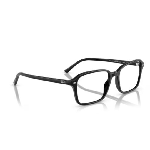 Gọng kính Rayban 0RX5431F - Hình ảnh 7