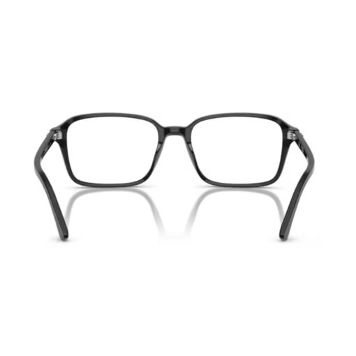 Gọng kính Rayban 0RX5431F - Hình ảnh 8