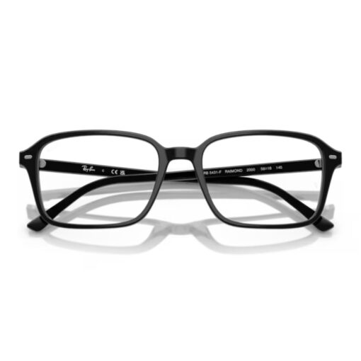 Gọng kính Rayban 0RX5431F - Hình ảnh 6