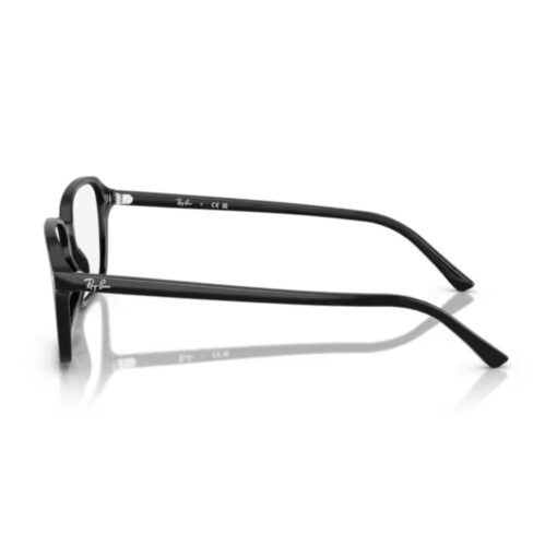 Gọng kính Rayban 0RX5431F - Hình ảnh 9