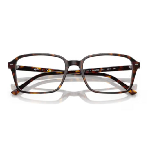 Gọng kính Rayban 0RX5431F - Hình ảnh 5