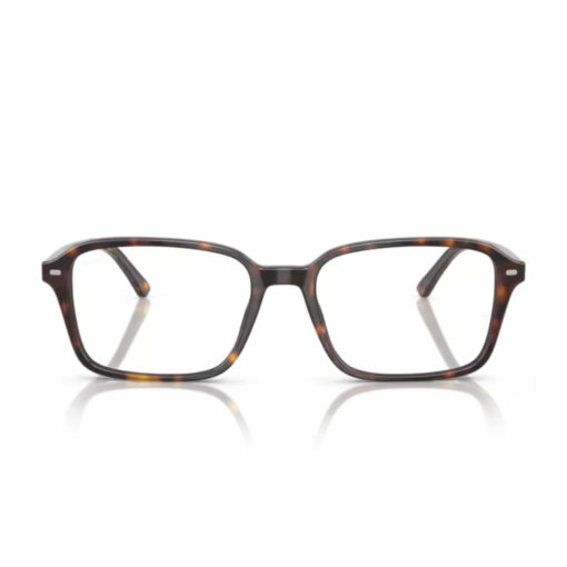 Gọng kính Rayban 0RX5431F - Hình ảnh 2