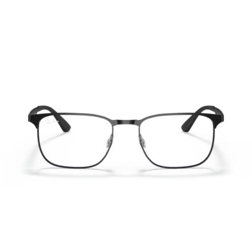 Gọng kính Rayban 0RX6363