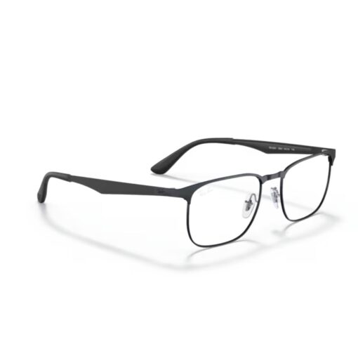 Gọng kính Rayban 0RX6363 - Hình ảnh 3