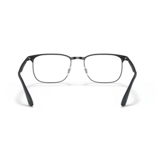 Gọng kính Rayban 0RX6363 - Hình ảnh 4
