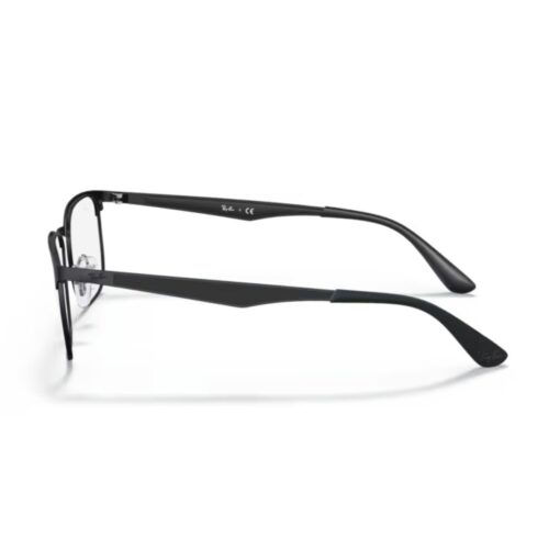 Gọng kính Rayban 0RX6363 - Hình ảnh 5