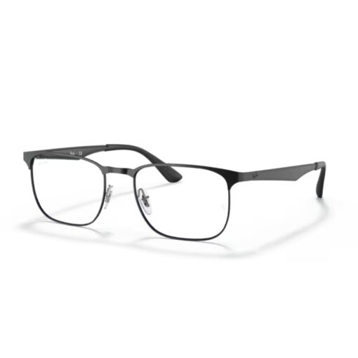 Gọng kính Rayban 0RX6363 - Hình ảnh 6