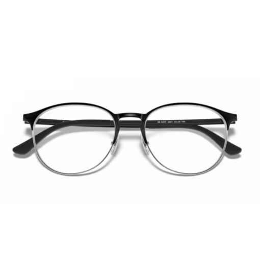Gọng kính Rayban 0RX6375 - Hình ảnh 3