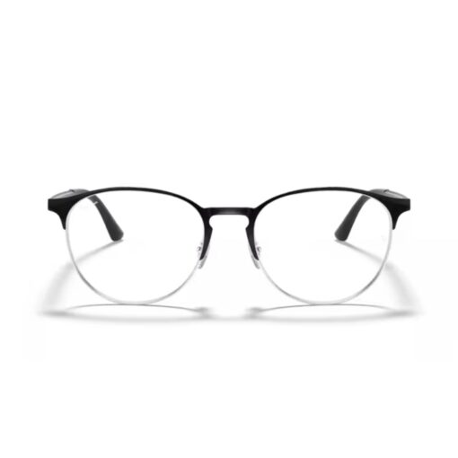 Gọng kính Rayban 0RX6375 - Hình ảnh 2