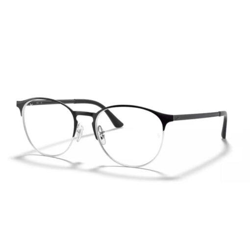 Gọng kính Rayban 0RX6375 - Hình ảnh 5