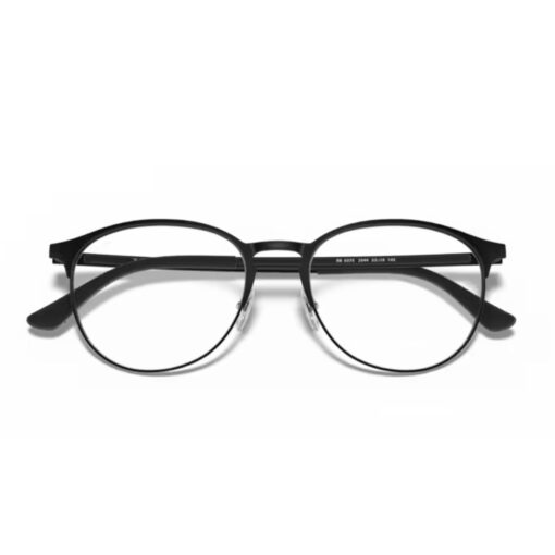 Gọng kính Rayban 0RX6375 - Hình ảnh 4