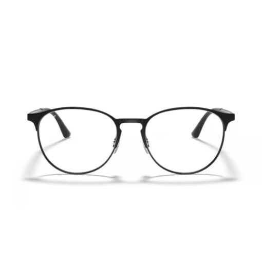 Gọng kính Rayban 0RX6375