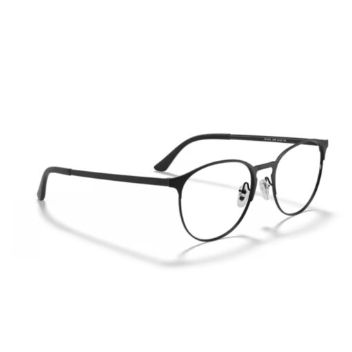 Gọng kính Rayban 0RX6375 - Hình ảnh 7