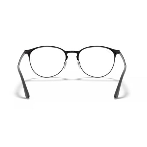 Gọng kính Rayban 0RX6375 - Hình ảnh 8