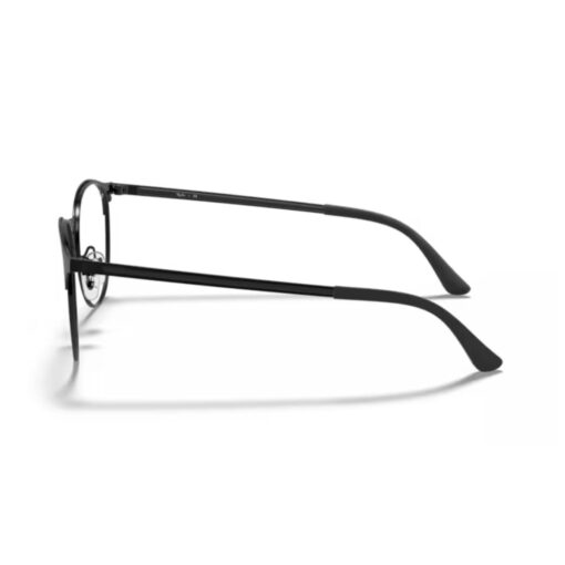 Gọng kính Rayban 0RX6375 - Hình ảnh 9