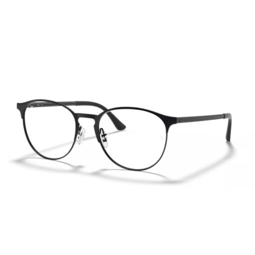 Gọng kính Rayban 0RX6375 - Hình ảnh 6