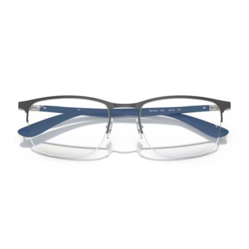 Gọng kính Rayban 0RX6513 - Hình ảnh 6