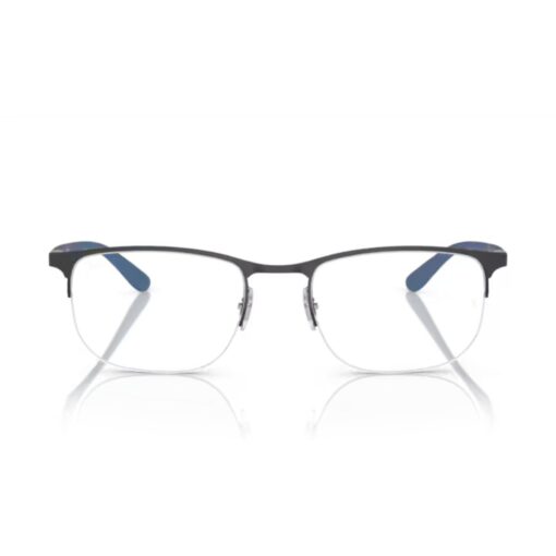 Gọng kính Rayban 0RX6513 - Hình ảnh 2