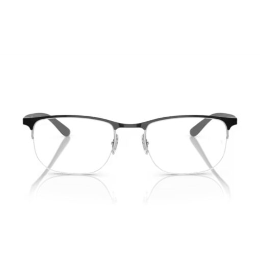 Gọng kính Rayban 0RX6513 - Hình ảnh 3