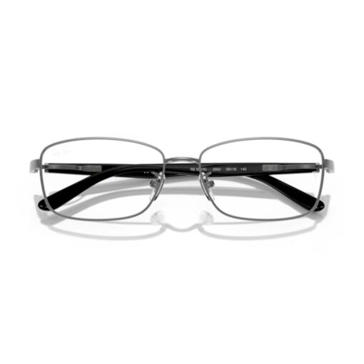 Gọng kính Rayban 0RX6527D - Hình ảnh 3