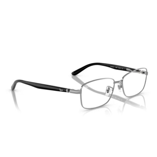 Gọng kính Rayban 0RX6527D - Hình ảnh 7