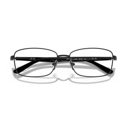 Gọng kính Rayban 0RX6527D - Hình ảnh 4