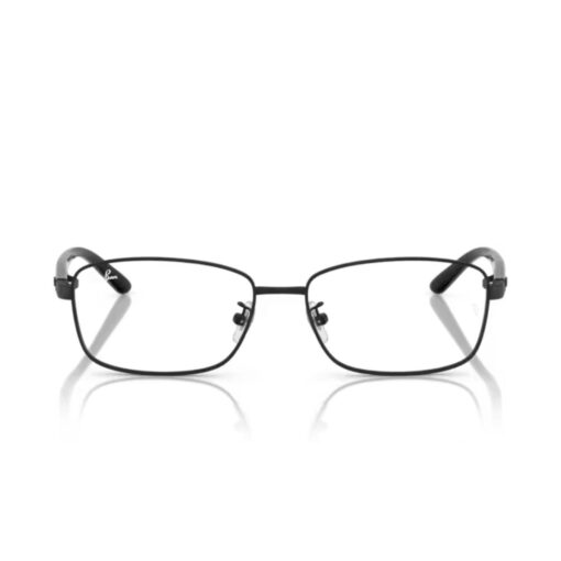 Gọng kính Rayban 0RX6527D - Hình ảnh 2