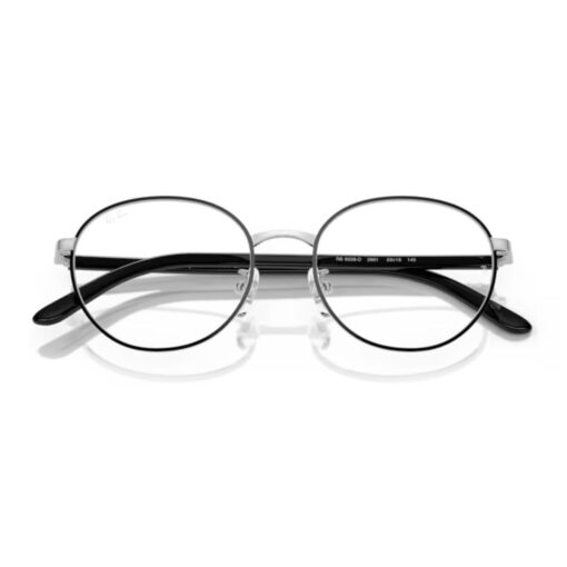 Gọng kính Rayban 0RX6538D - Hình ảnh 3