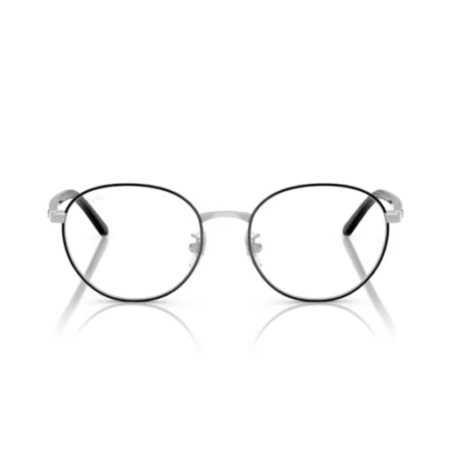 Gọng kính Rayban 0RX6538D