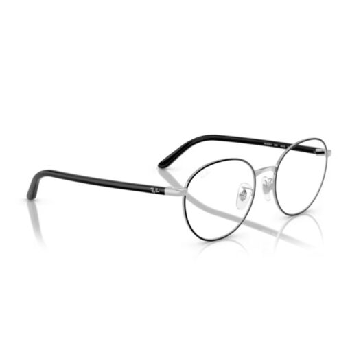 Gọng kính Rayban 0RX6538D - Hình ảnh 7