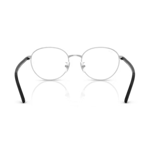Gọng kính Rayban 0RX6538D - Hình ảnh 8