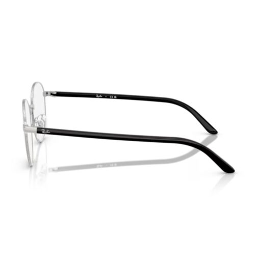 Gọng kính Rayban 0RX6538D - Hình ảnh 9