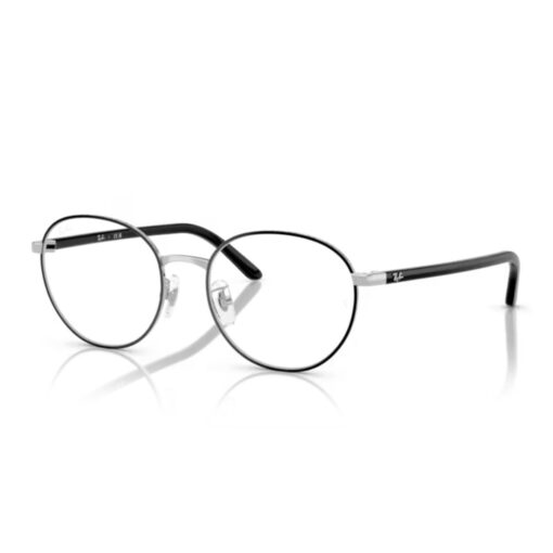 Gọng kính Rayban 0RX6538D - Hình ảnh 5