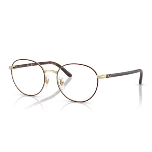 Gọng kính Rayban 0RX6538D - Hình ảnh 6