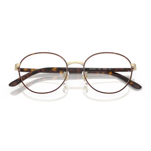 Gọng kính Rayban 0RX6538D - Hình ảnh 4