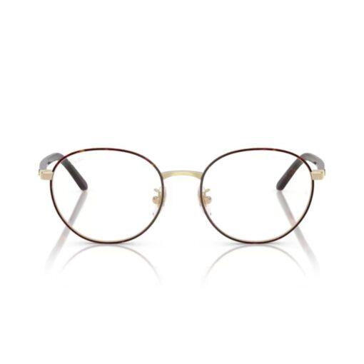 Gọng kính Rayban 0RX6538D - Hình ảnh 2