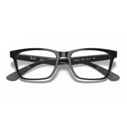 Gọng kính Rayban 0RX7025 - Hình ảnh 2