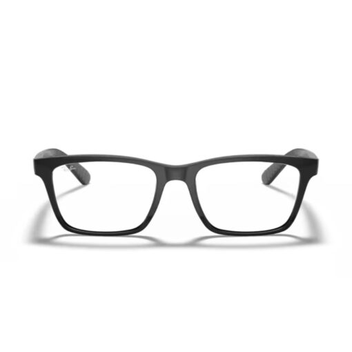 Gọng kính Rayban 0RX7025