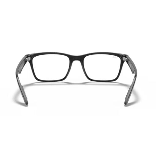 Gọng kính Rayban 0RX7025 - Hình ảnh 4