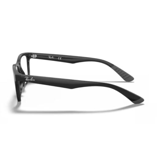 Gọng kính Rayban 0RX7025 - Hình ảnh 5