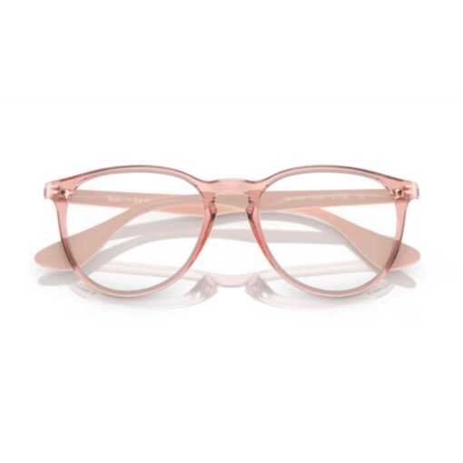 Gọng kính Rayban 0RX7046 - Hình ảnh 4