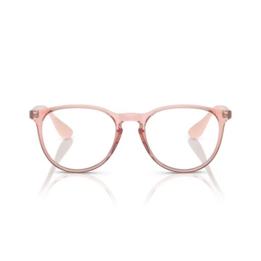 Gọng kính Rayban 0RX7046