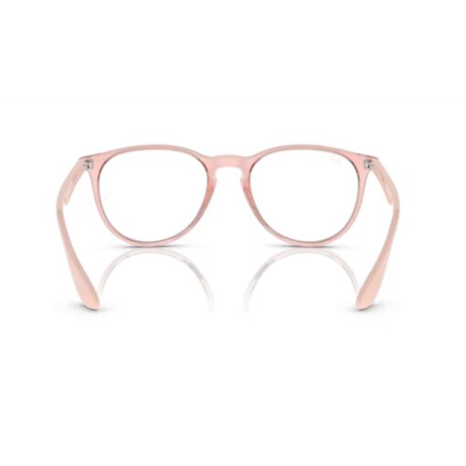 Gọng kính Rayban 0RX7046 - Hình ảnh 8