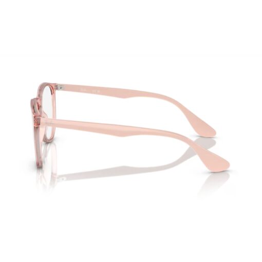 Gọng kính Rayban 0RX7046 - Hình ảnh 9