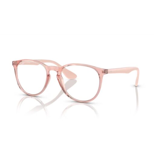 Gọng kính Rayban 0RX7046 - Hình ảnh 6