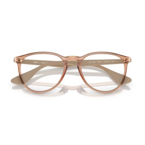 Gọng kính Rayban 0RX7046 - Hình ảnh 3