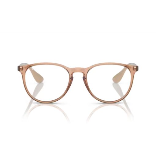 Gọng kính Rayban 0RX7046 - Hình ảnh 2