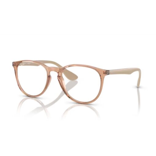 Gọng kính Rayban 0RX7046 - Hình ảnh 5