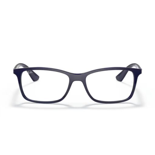 Gọng kính Rayban 0RX7047